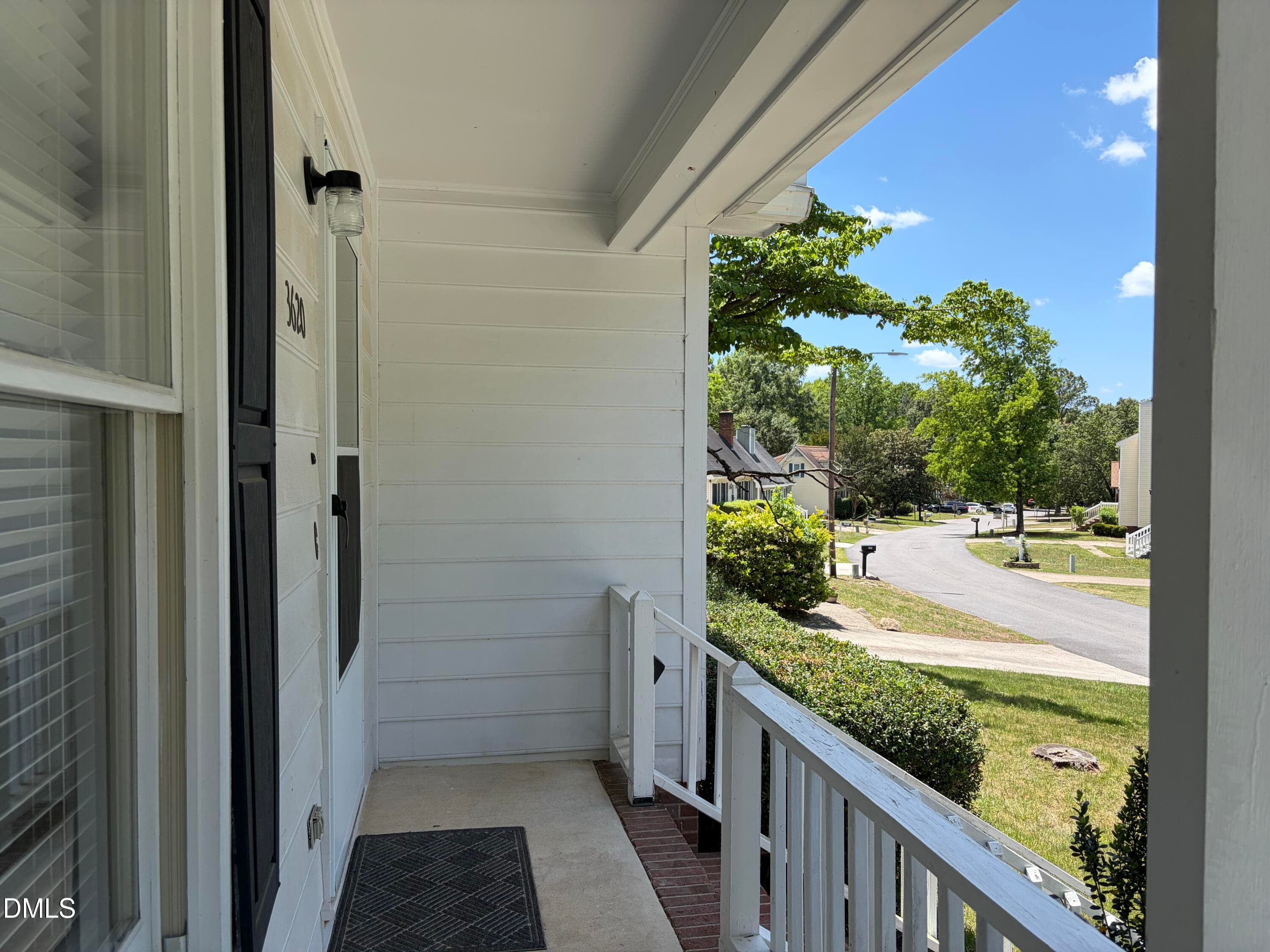 2) 71459-6a0f6ccf9d0ac - 3620 Iron Sight Court, Raleigh, NC 27616, Raleigh