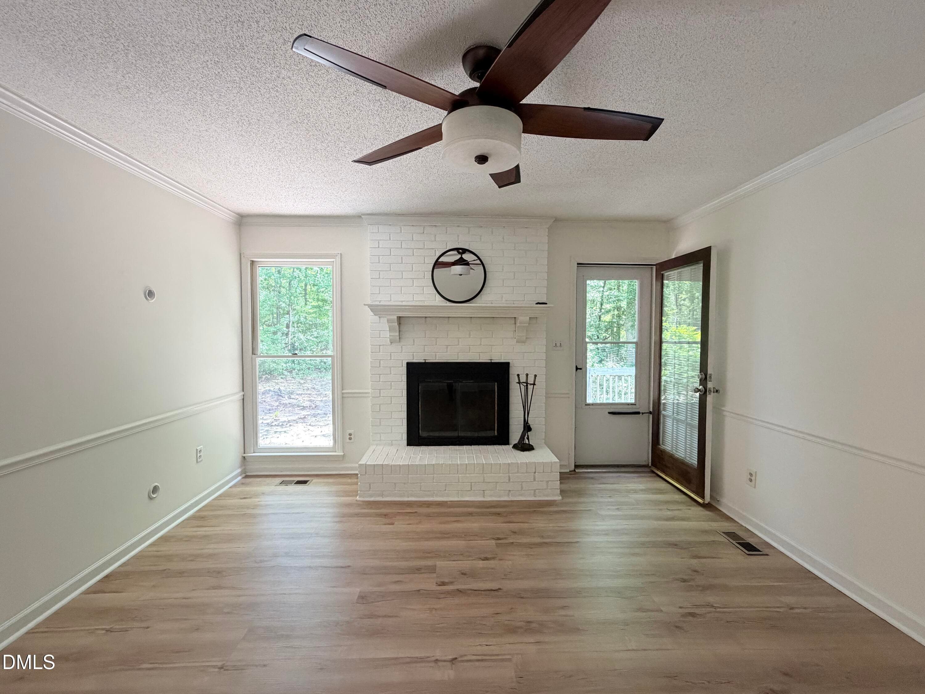 3) 71459-6a0f6cd17b0bb - 3620 Iron Sight Court, Raleigh, NC 27616, Raleigh
