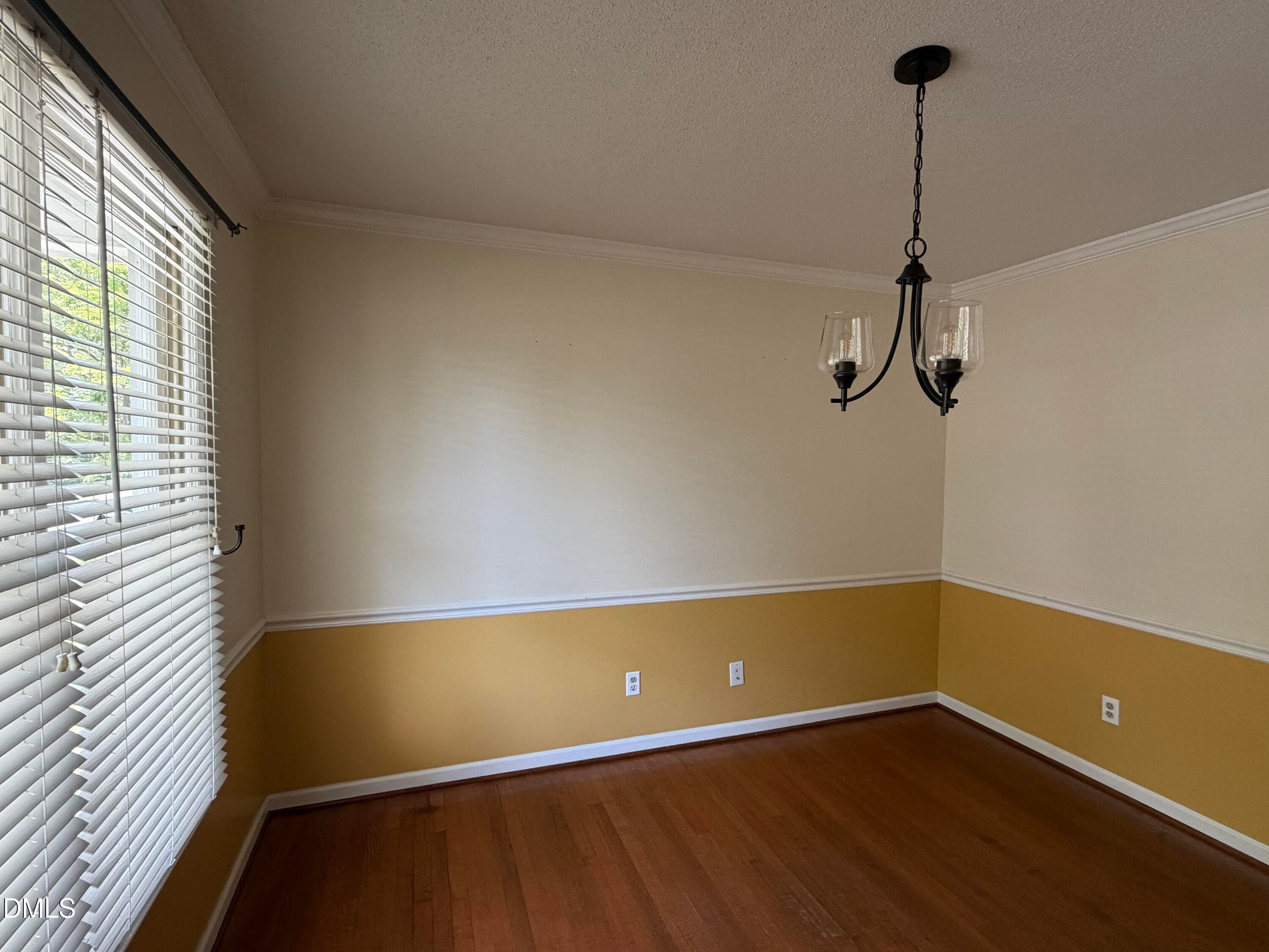 5) 71459-6a0f6cd13cca0 - 3620 Iron Sight Court, Raleigh, NC 27616, Raleigh