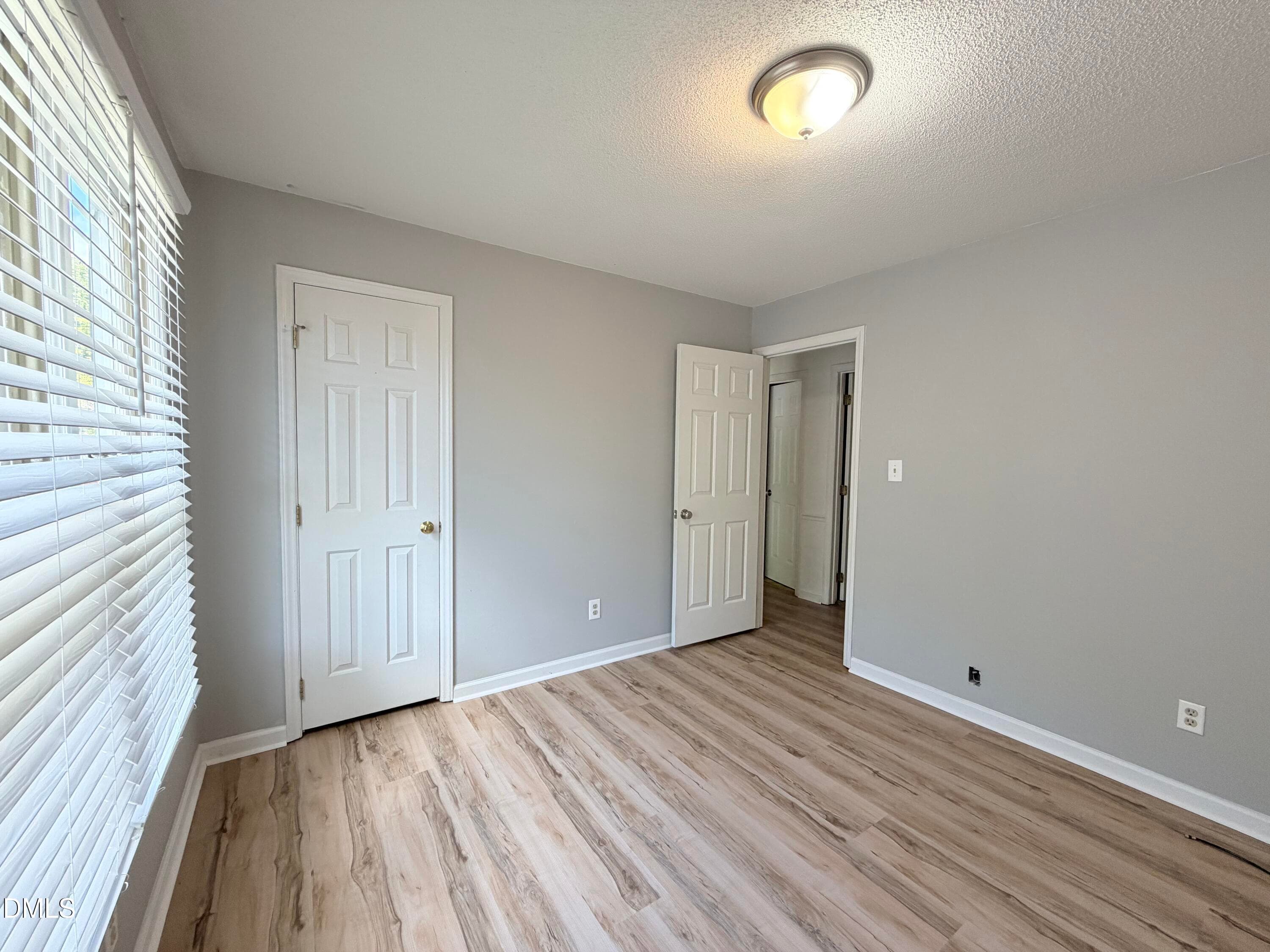 10) 71459-6a0f6dbcf0398 - 3620 Iron Sight Court, Raleigh, NC 27616, Raleigh