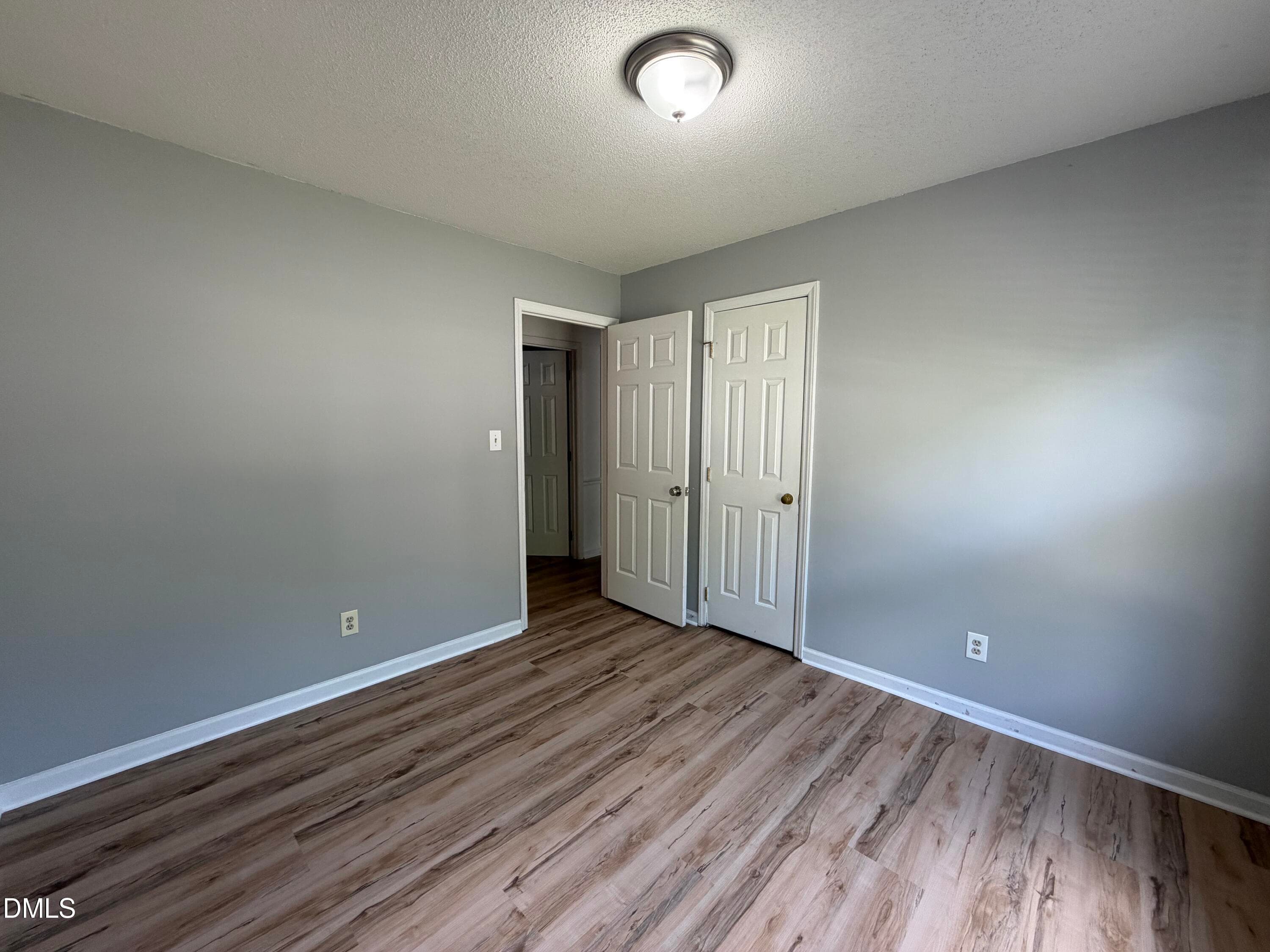 11) 71459-6a0f6cd1613e9 - 3620 Iron Sight Court, Raleigh, NC 27616, Raleigh