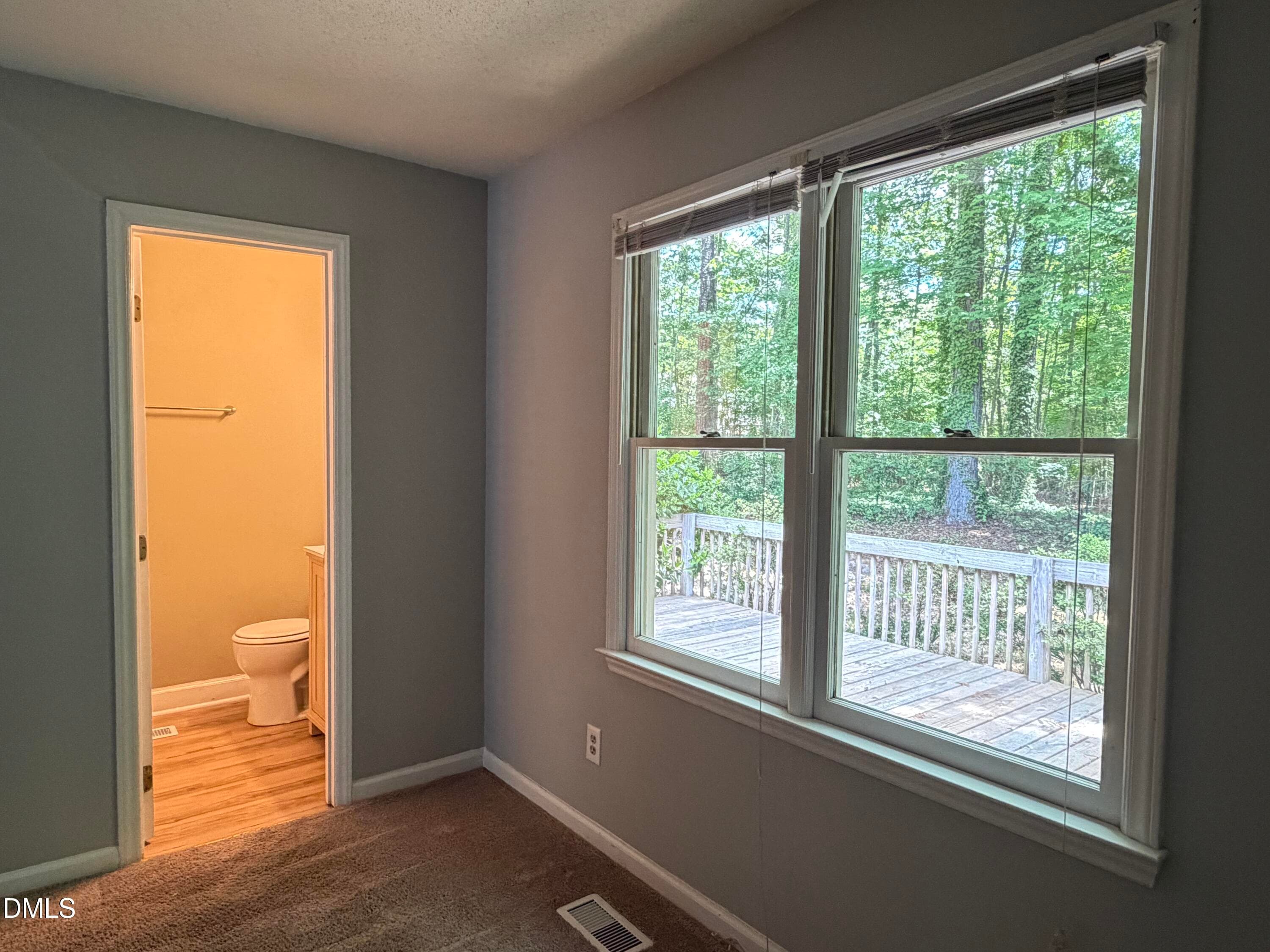 12) 71459-6a0f6cd24406a - 3620 Iron Sight Court, Raleigh, NC 27616, Raleigh