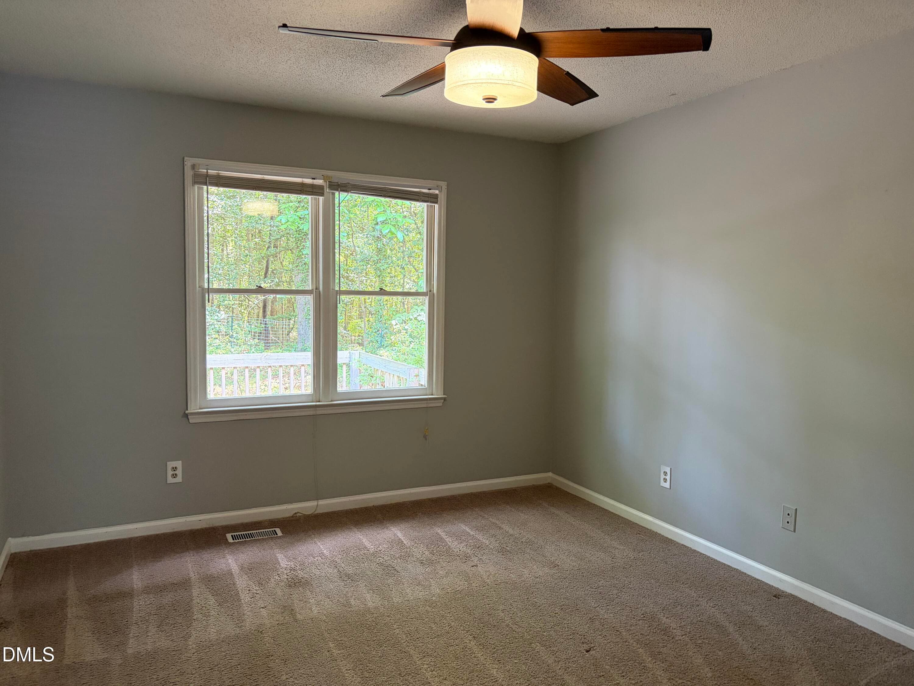 13) 71459-6a0f6cd375d64 - 3620 Iron Sight Court, Raleigh, NC 27616, Raleigh