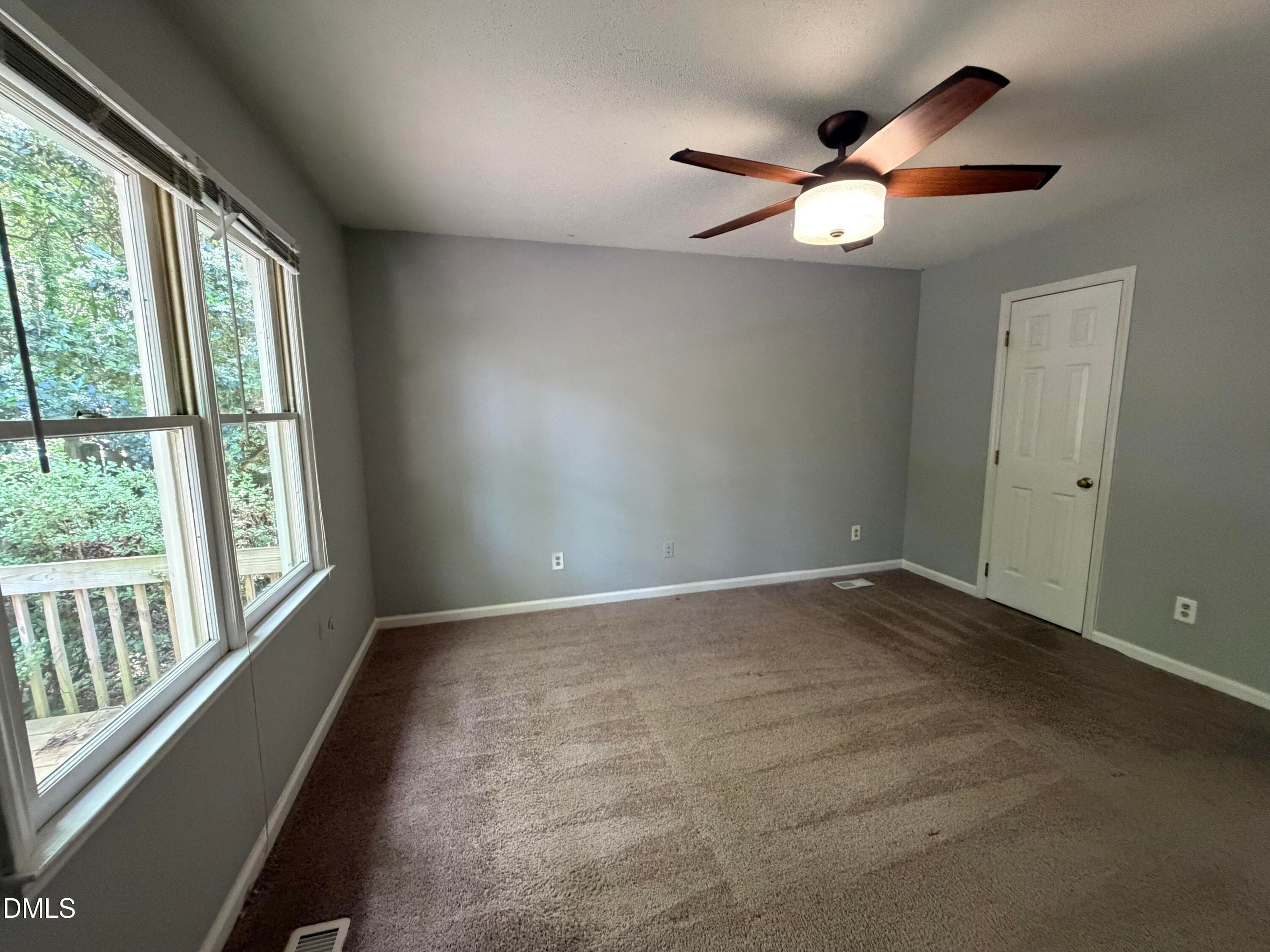 15) 71459-6a0f6cd3ab5a1 - 3620 Iron Sight Court, Raleigh, NC 27616, Raleigh