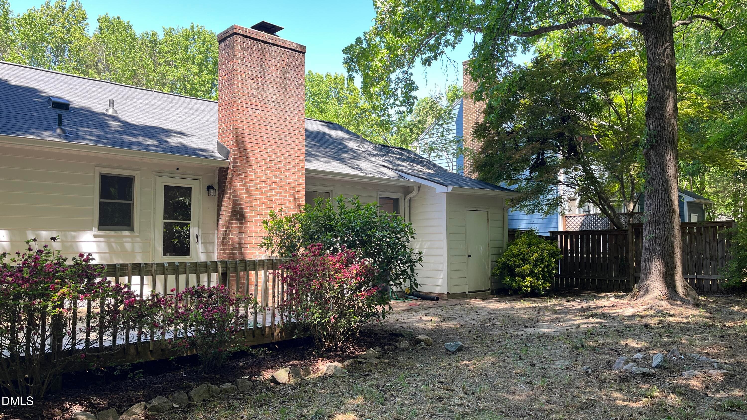 17) 71459-6a0f6cd374e8c - 3620 Iron Sight Court, Raleigh, NC 27616, Raleigh