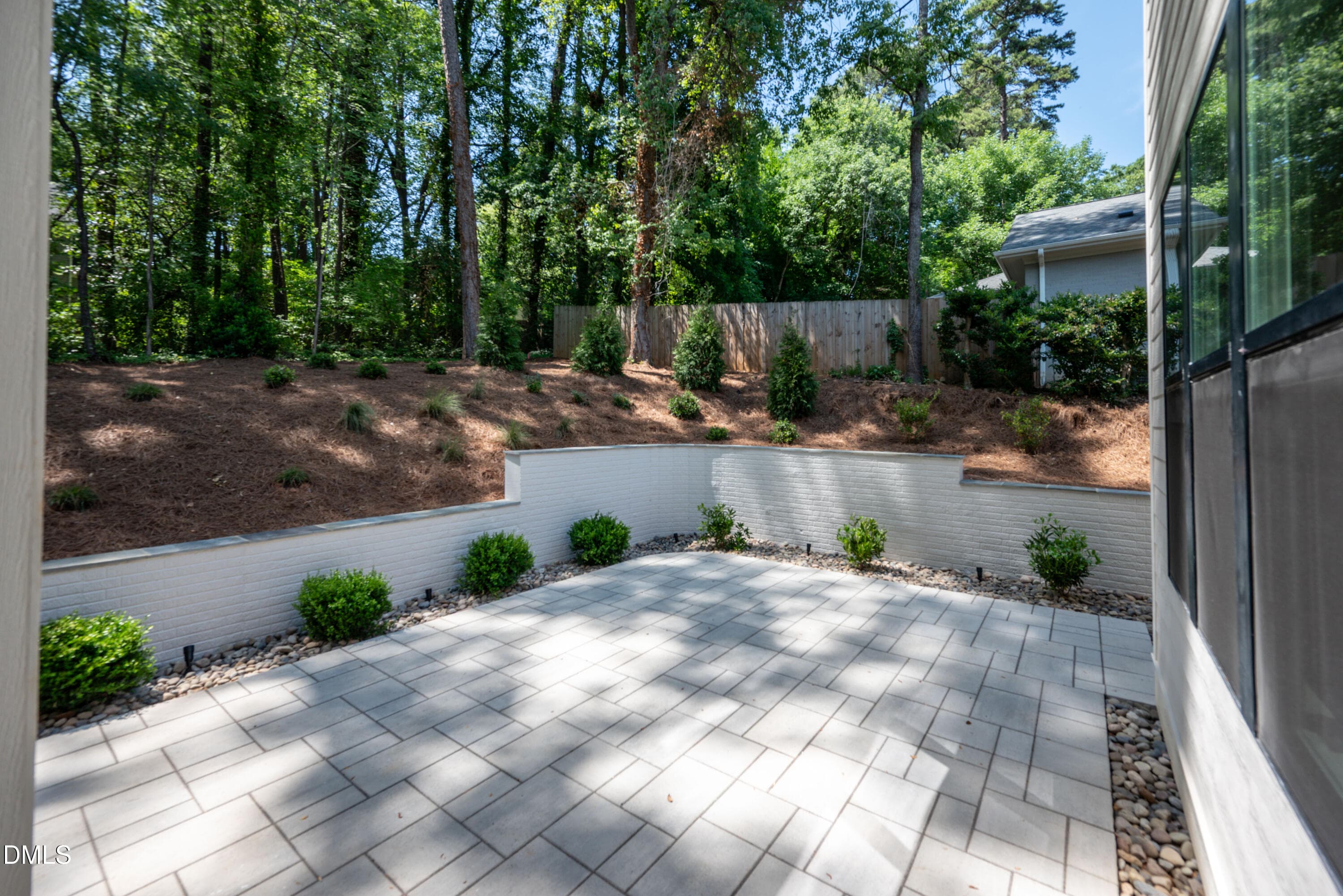 DSC_7735 - 3521 Brook Drive, Raleigh, NC 27609, Raleigh