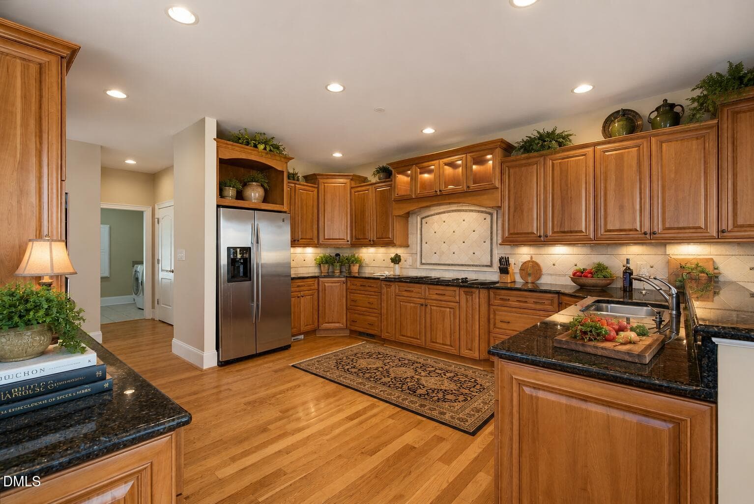 Chefs Kitchen - 5901 Jomali Drive, Durham, NC 27705, Durham