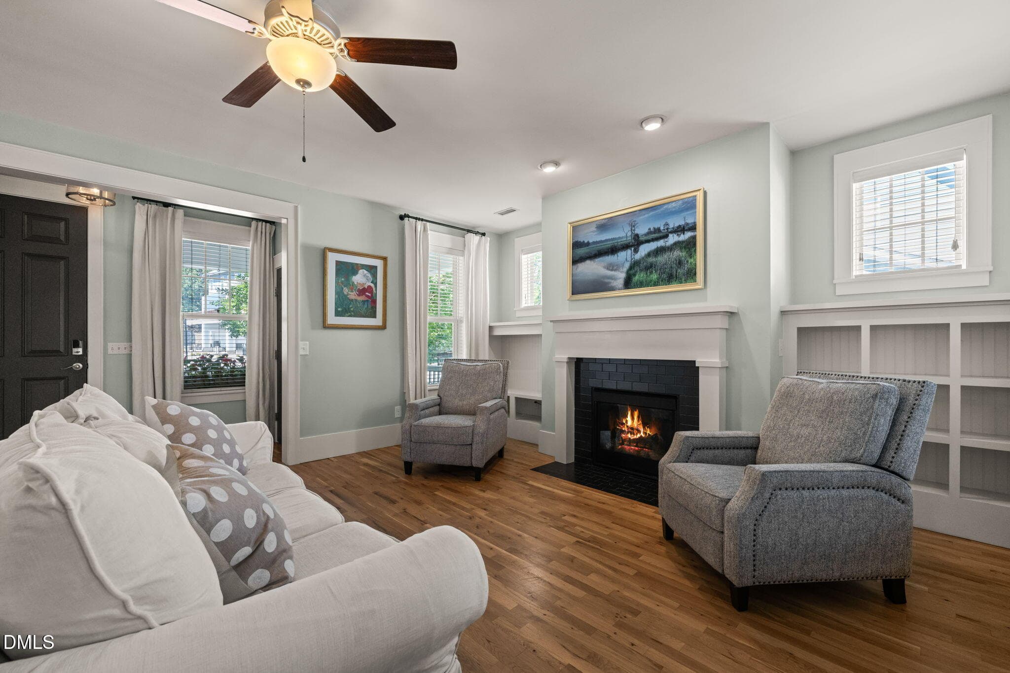 6-web-or-mls-untitled-16 - 330 Tobacco Farm Way, Chapel Hill, NC 27516, Chapel Hill