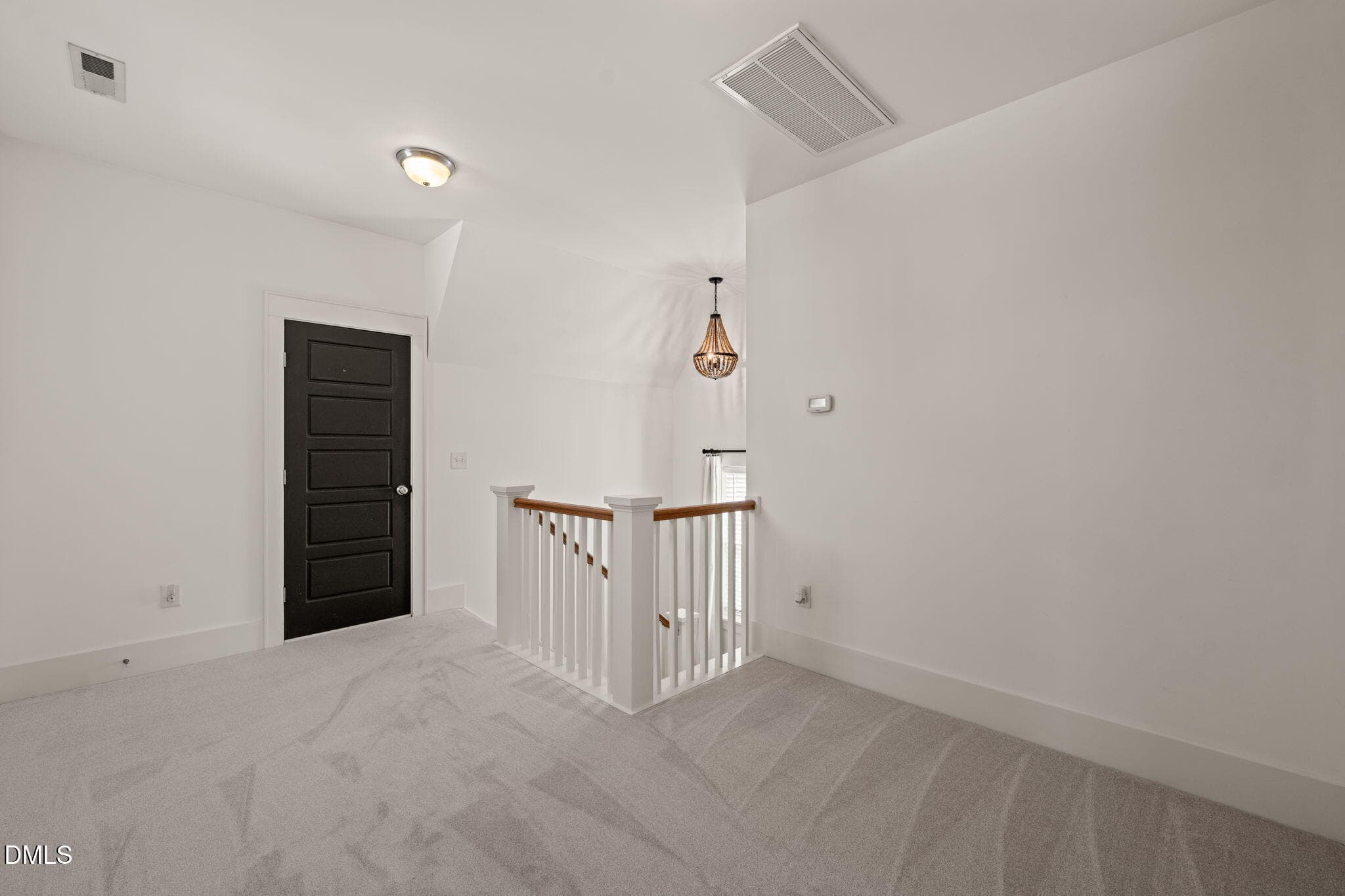 28-web-or-mls-untitled-6 - 330 Tobacco Farm Way, Chapel Hill, NC 27516, Chapel Hill