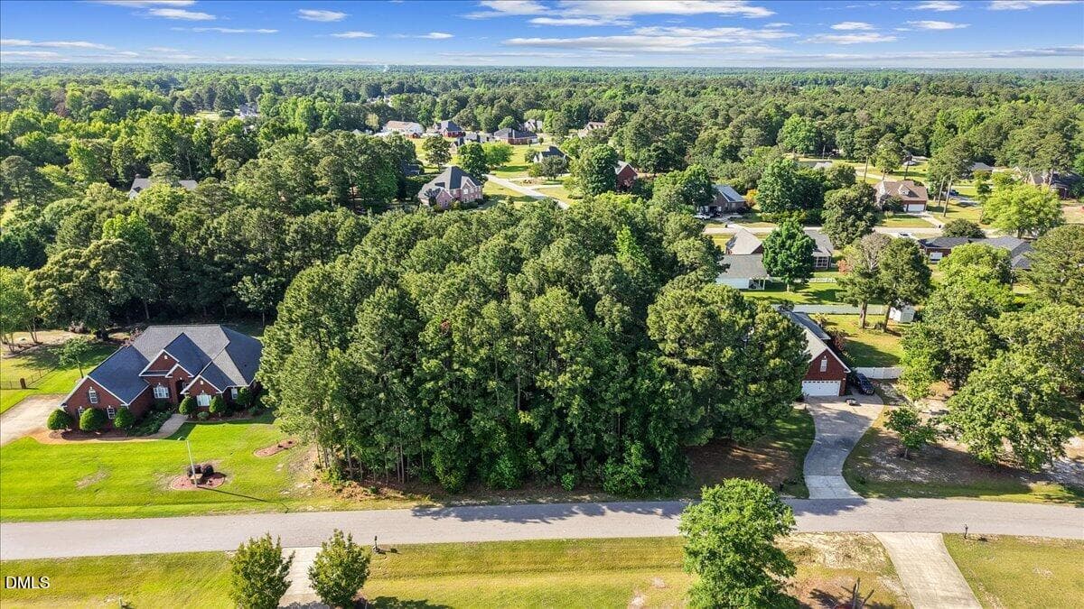 02-305 Chancery Dr-2 - 305 Chancery Drive, Goldsboro, NC 27530, Goldsboro