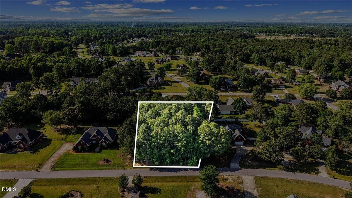 03-305 Chancery Dr-3 - 305 Chancery Drive, Goldsboro, NC 27530, Goldsboro