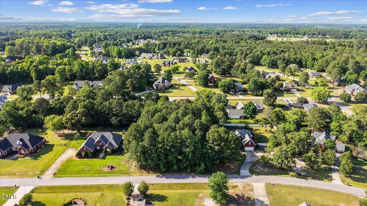 04-305 Chancery Dr-4 - 305 Chancery Drive, Goldsboro, NC 27530, Goldsboro