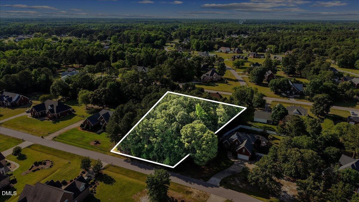 05-305 Chancery Dr-5 - 305 Chancery Drive, Goldsboro, NC 27530, Goldsboro