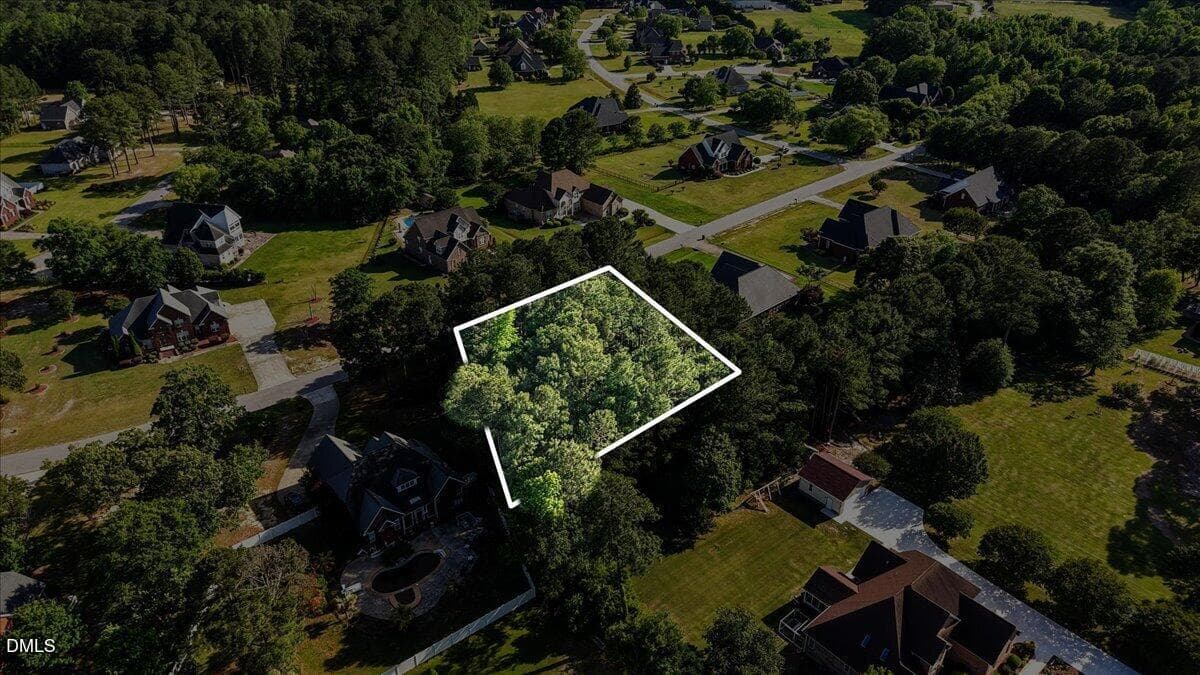 07-305 Chancery Dr-7 - 305 Chancery Drive, Goldsboro, NC 27530, Goldsboro