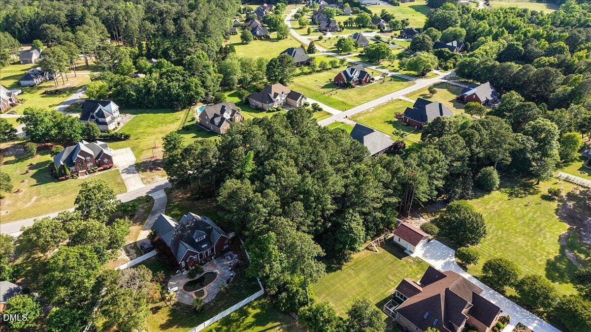 08-305 Chancery Dr-8 - 305 Chancery Drive, Goldsboro, NC 27530, Goldsboro