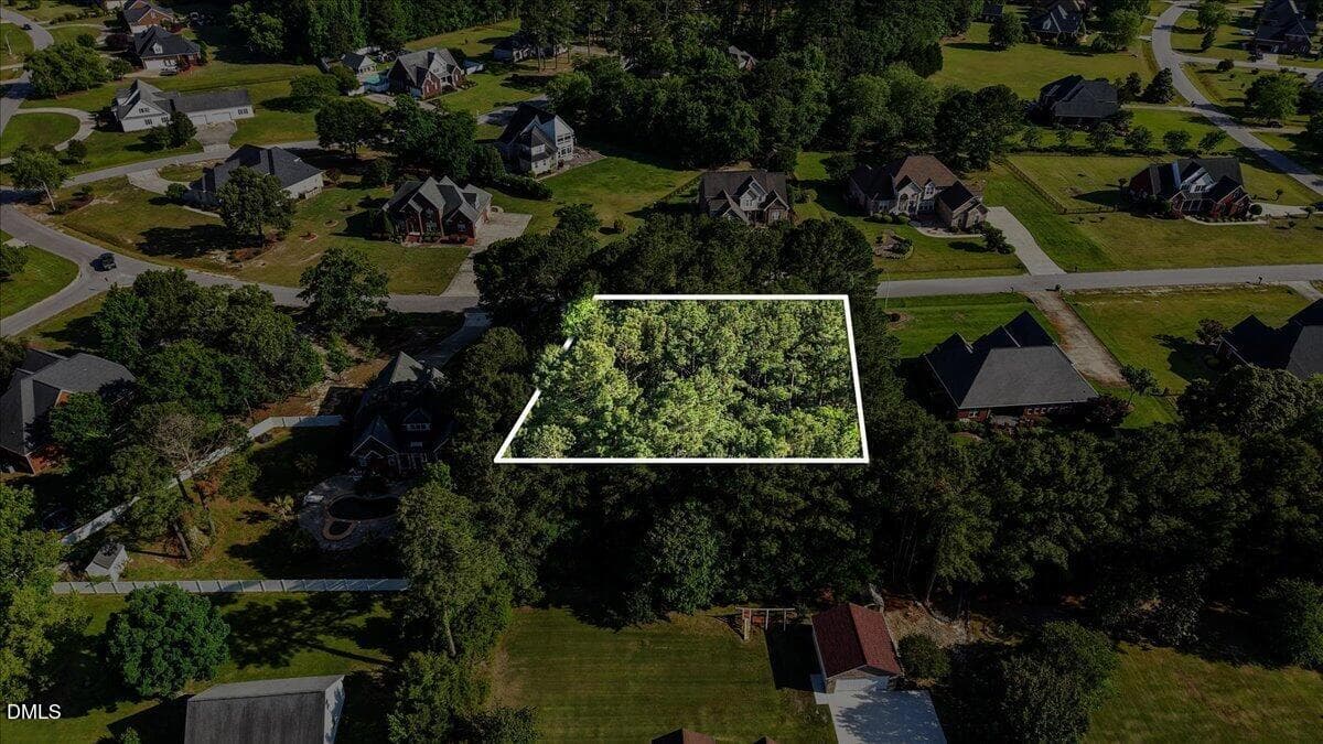 09-305 Chancery Dr-9 - 305 Chancery Drive, Goldsboro, NC 27530, Goldsboro