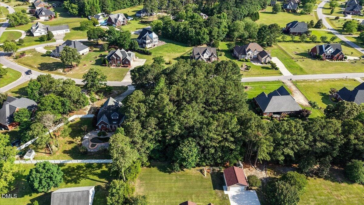 10-305 Chancery Dr-10 - 305 Chancery Drive, Goldsboro, NC 27530, Goldsboro