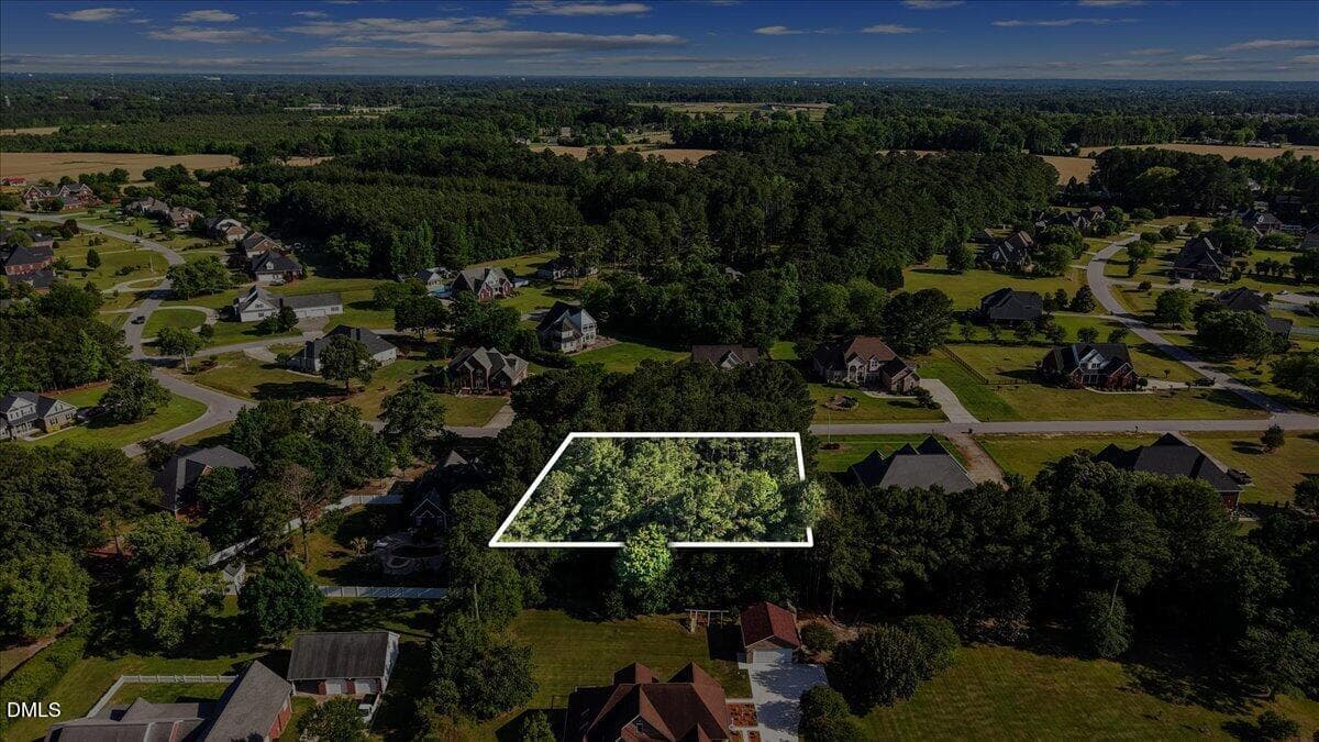 11-305 Chancery Dr-11 - 305 Chancery Drive, Goldsboro, NC 27530, Goldsboro
