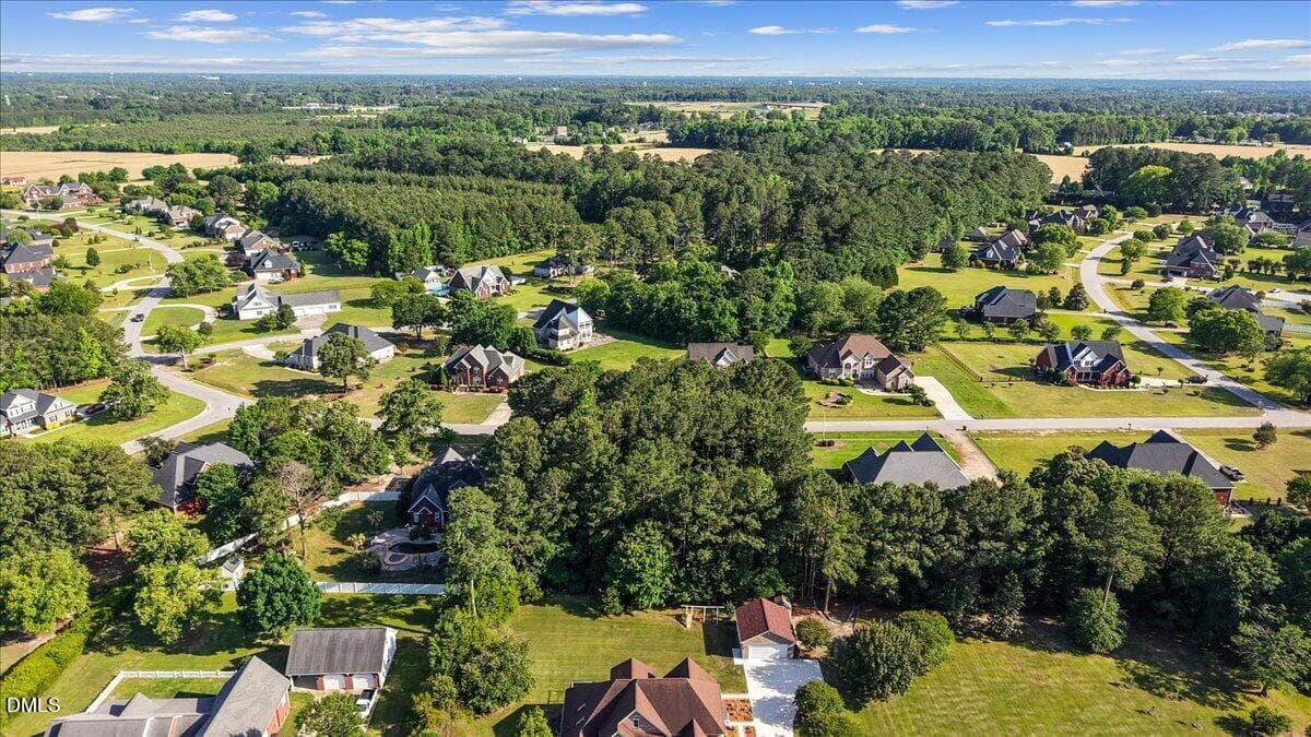 12-305 Chancery Dr-12 - 305 Chancery Drive, Goldsboro, NC 27530, Goldsboro