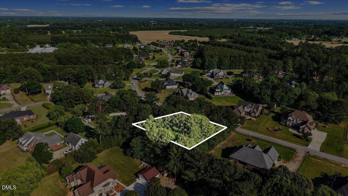 13-305 Chancery Dr-13 - 305 Chancery Drive, Goldsboro, NC 27530, Goldsboro