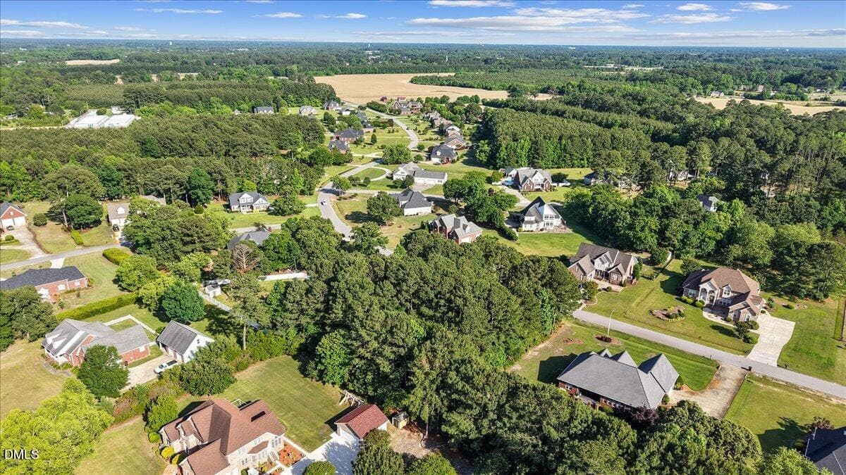 14-305 Chancery Dr-14 - 305 Chancery Drive, Goldsboro, NC 27530, Goldsboro
