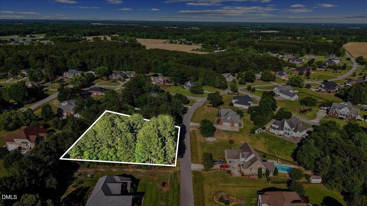 15-305 Chancery Dr-15 - 305 Chancery Drive, Goldsboro, NC 27530, Goldsboro