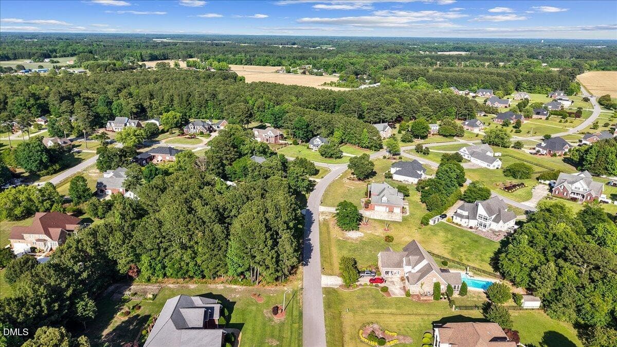16-305 Chancery Dr-16 - 305 Chancery Drive, Goldsboro, NC 27530, Goldsboro