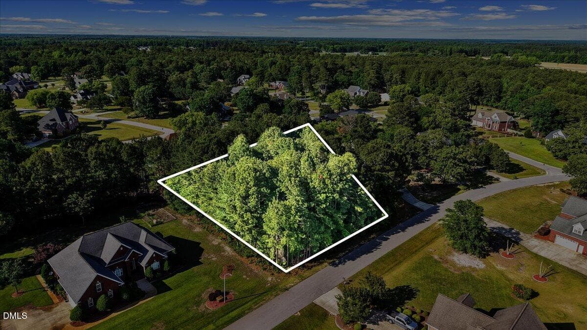 17-305 Chancery Dr-17 - 305 Chancery Drive, Goldsboro, NC 27530, Goldsboro