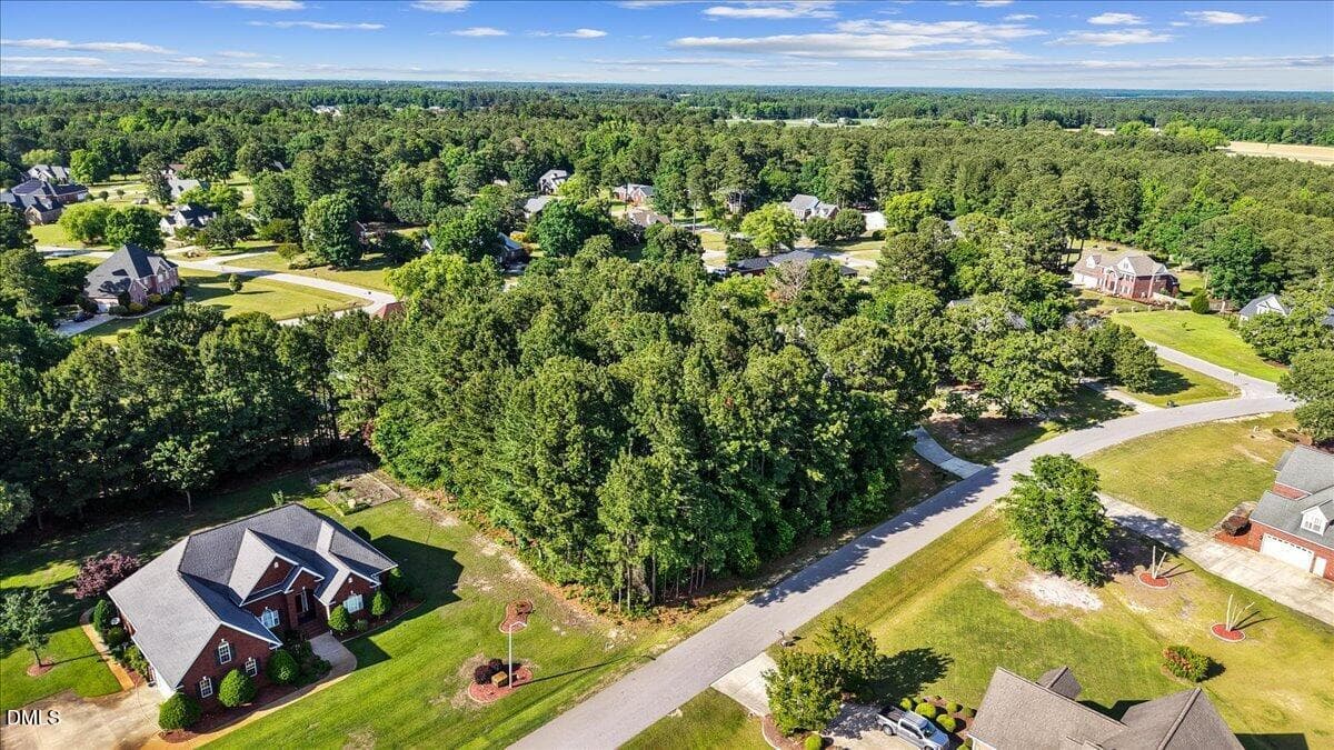 18-305 Chancery Dr-18 - 305 Chancery Drive, Goldsboro, NC 27530, Goldsboro