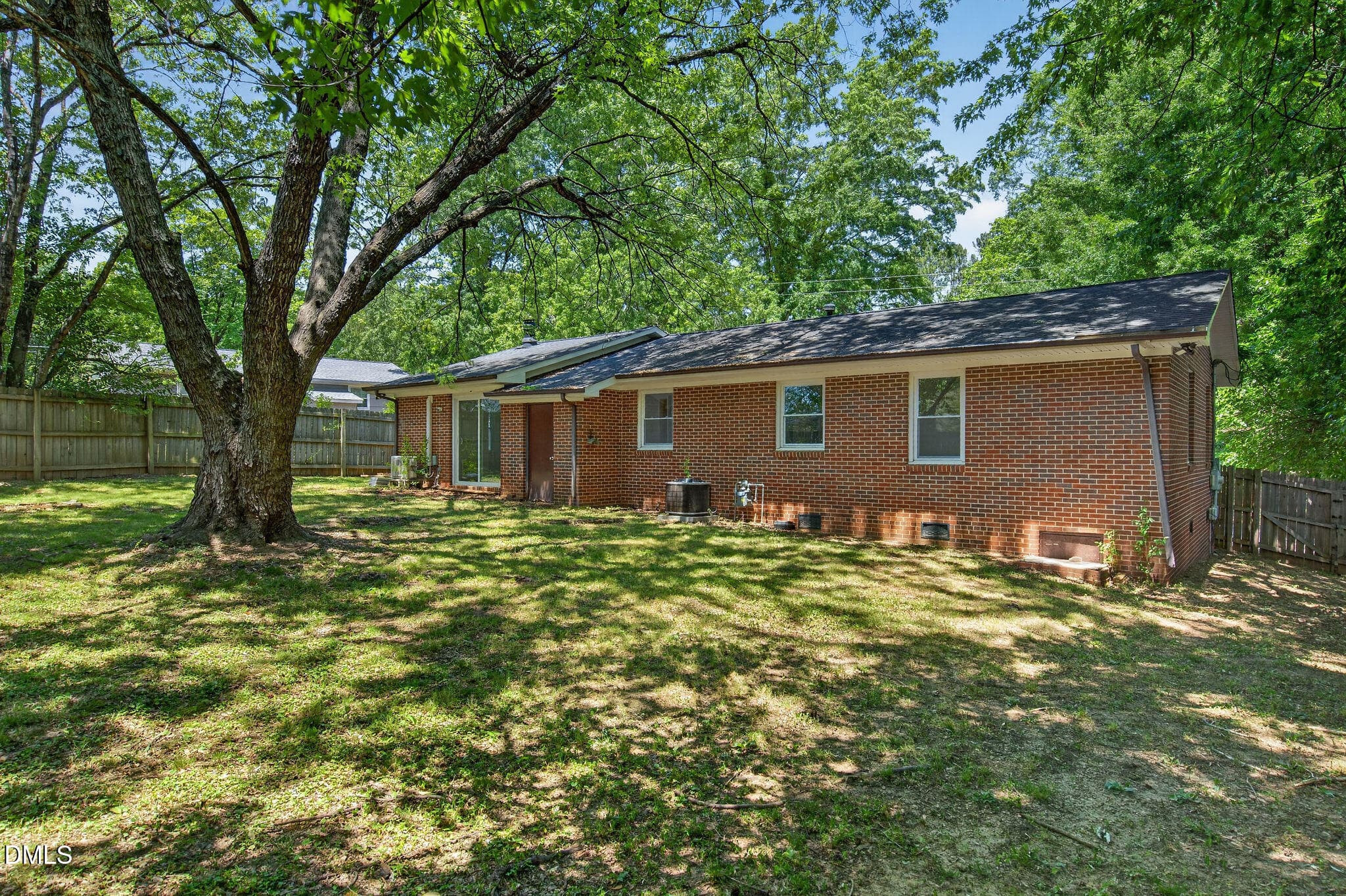 DSC08551 - 904 Seabrook Road, Raleigh, NC 27610, Raleigh