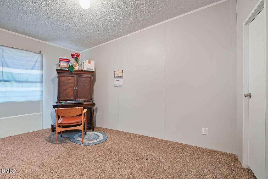 done344pineneedle-16 - 344 Pine Needles Drive, Lillington, NC 27546