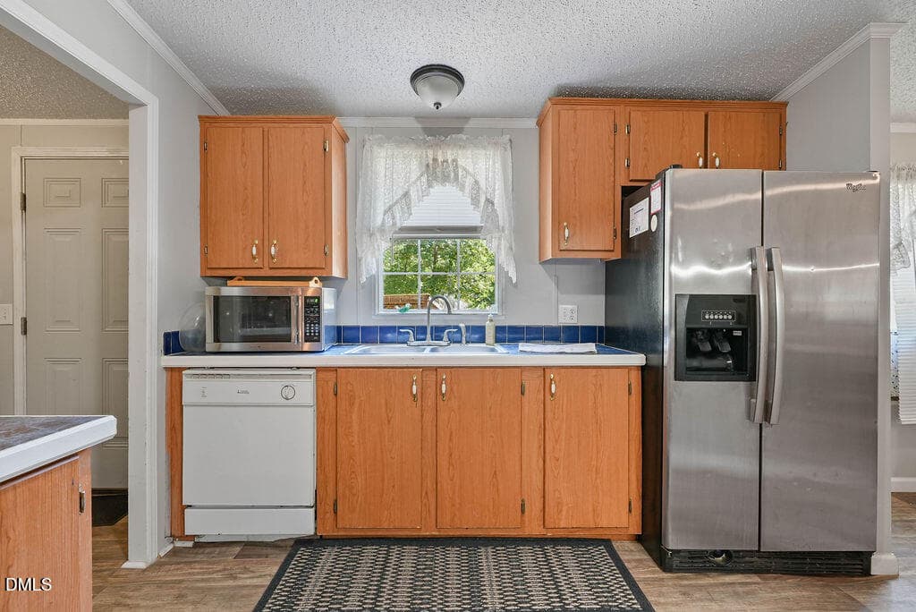 done344pineneedle-22 - 344 Pine Needles Drive, Lillington, NC 27546