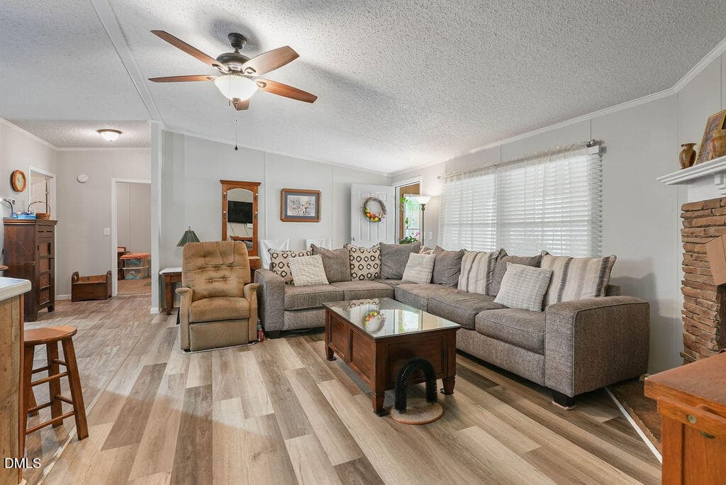 done344pineneedle-10 - 344 Pine Needles Drive, Lillington, NC 27546
