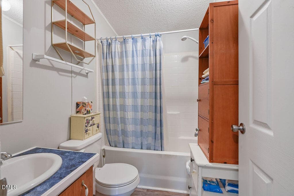 done344pineneedle-17 - 344 Pine Needles Drive, Lillington, NC 27546