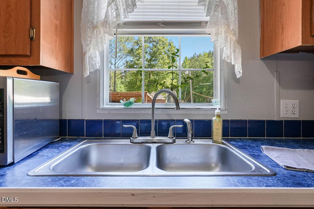 done344pineneedle-23 - 344 Pine Needles Drive, Lillington, NC 27546
