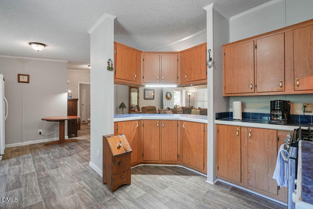 done344pineneedle-26 - 344 Pine Needles Drive, Lillington, NC 27546