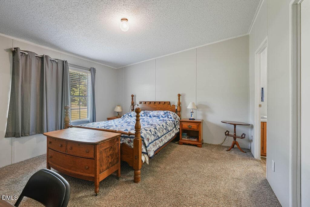 done344pineneedle-11 - 344 Pine Needles Drive, Lillington, NC 27546