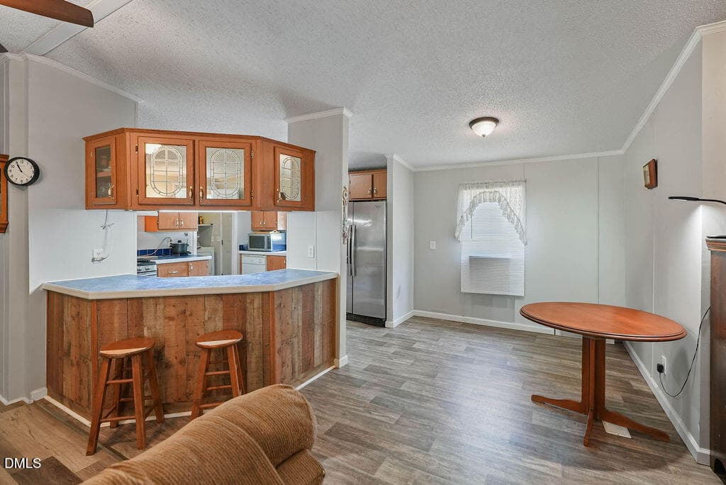done344pineneedle-20 - 344 Pine Needles Drive, Lillington, NC 27546