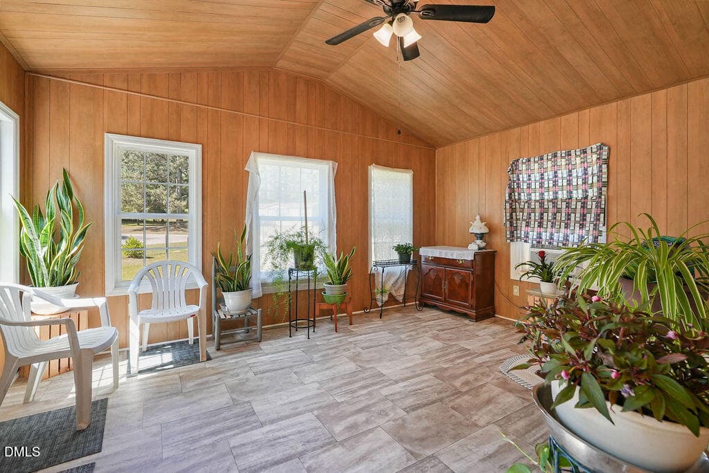 done344pineneedle-8 - 344 Pine Needles Drive, Lillington, NC 27546