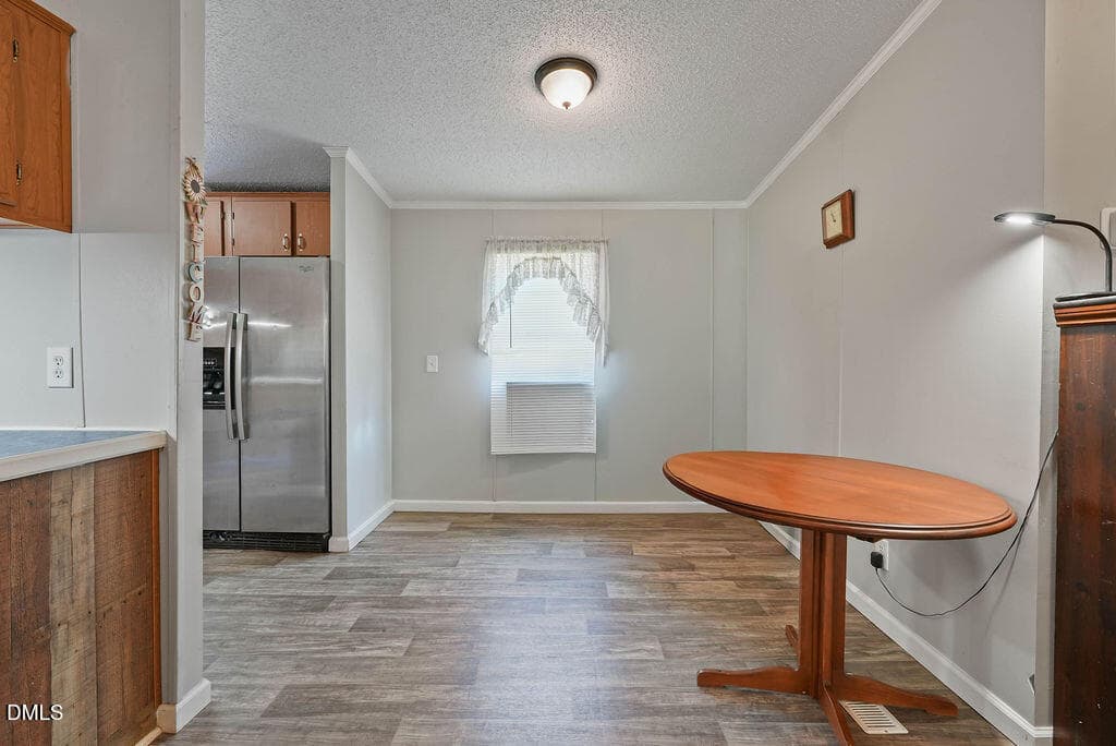 done344pineneedle-19 - 344 Pine Needles Drive, Lillington, NC 27546