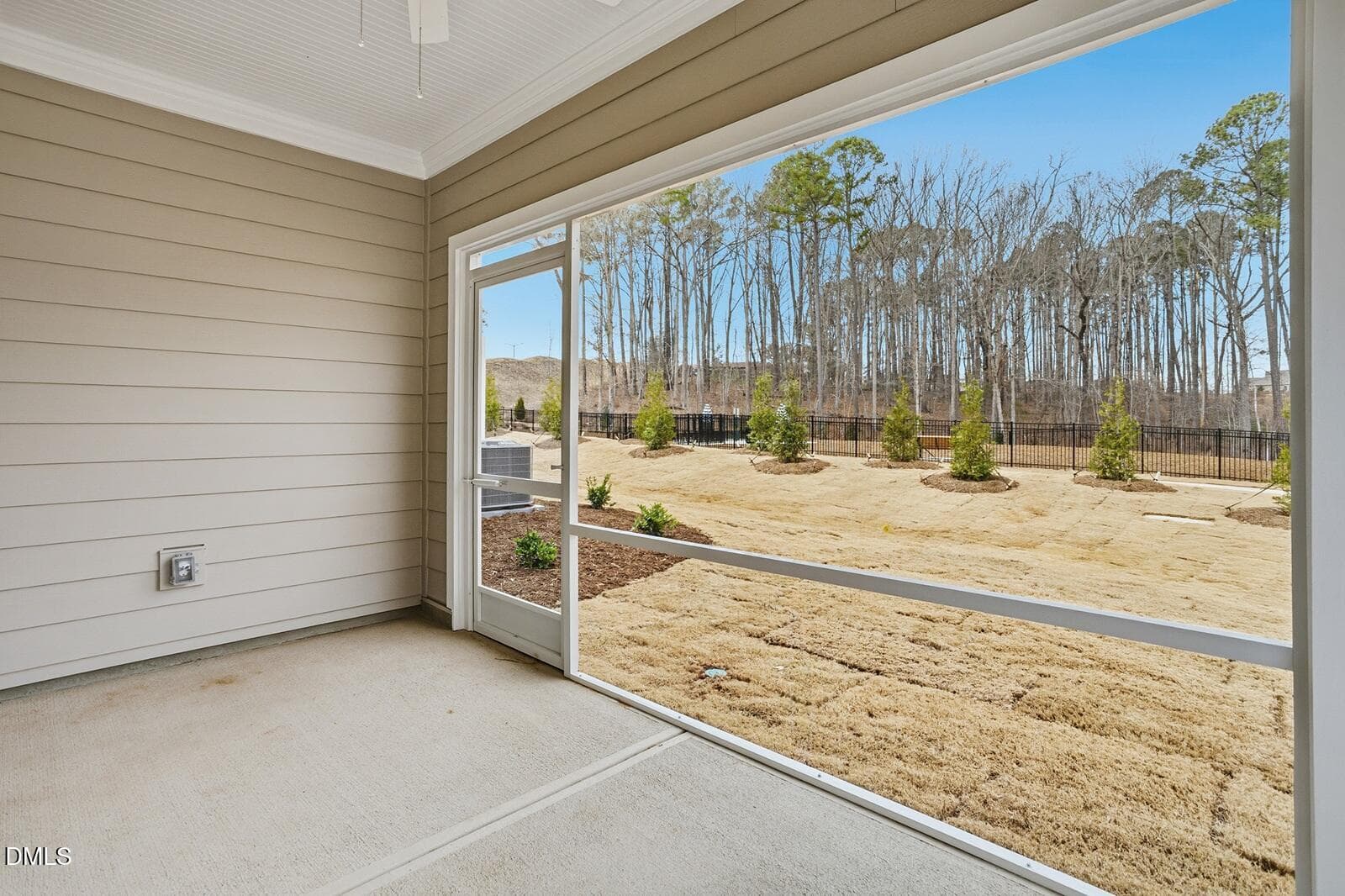 FMWeb26 - 1215 Bell Heather Road 23, Durham, NC 27703, Durham