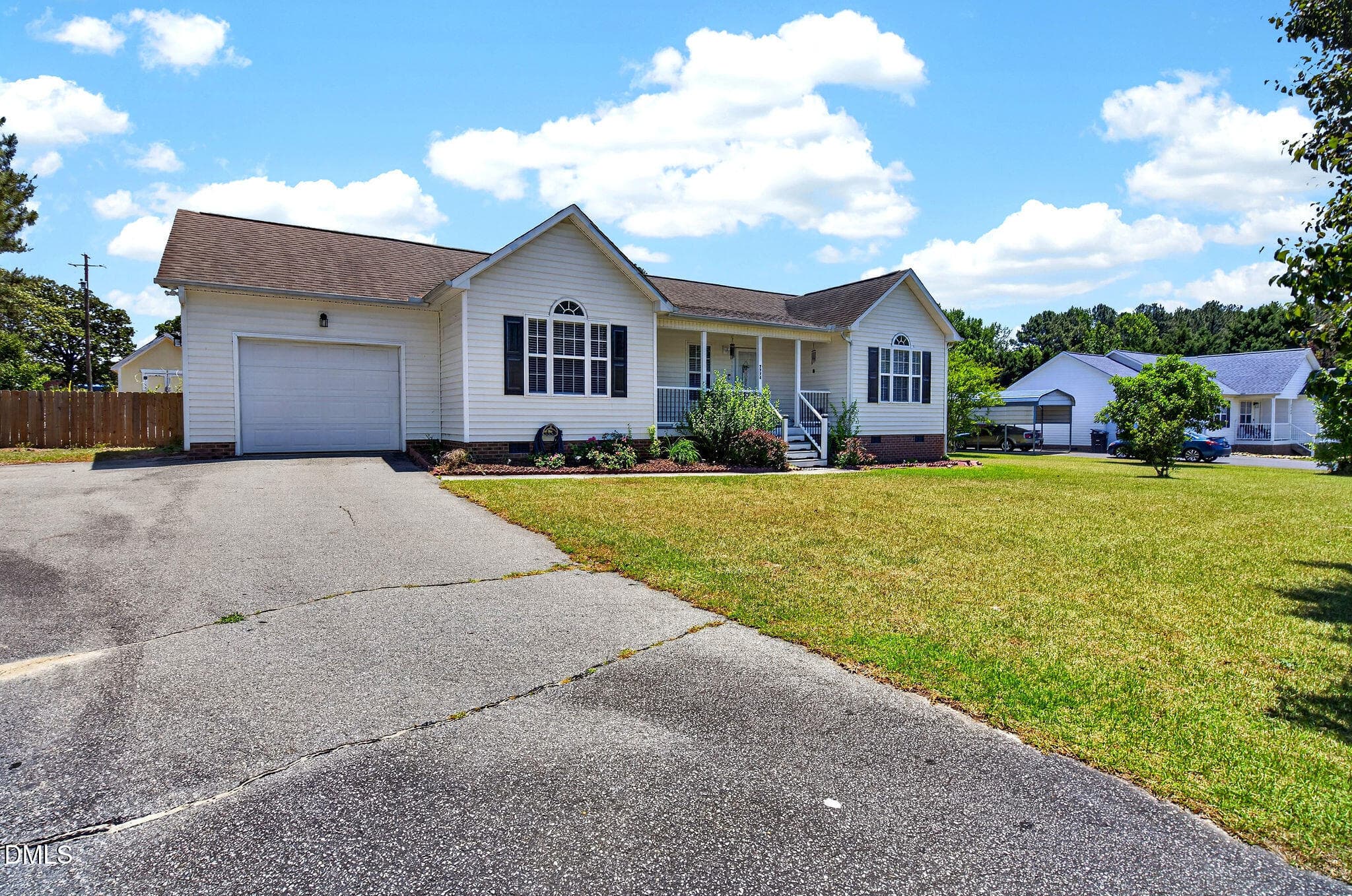 DSC08666 - 7776 Us 401, Fuquay Varina, NC 27526