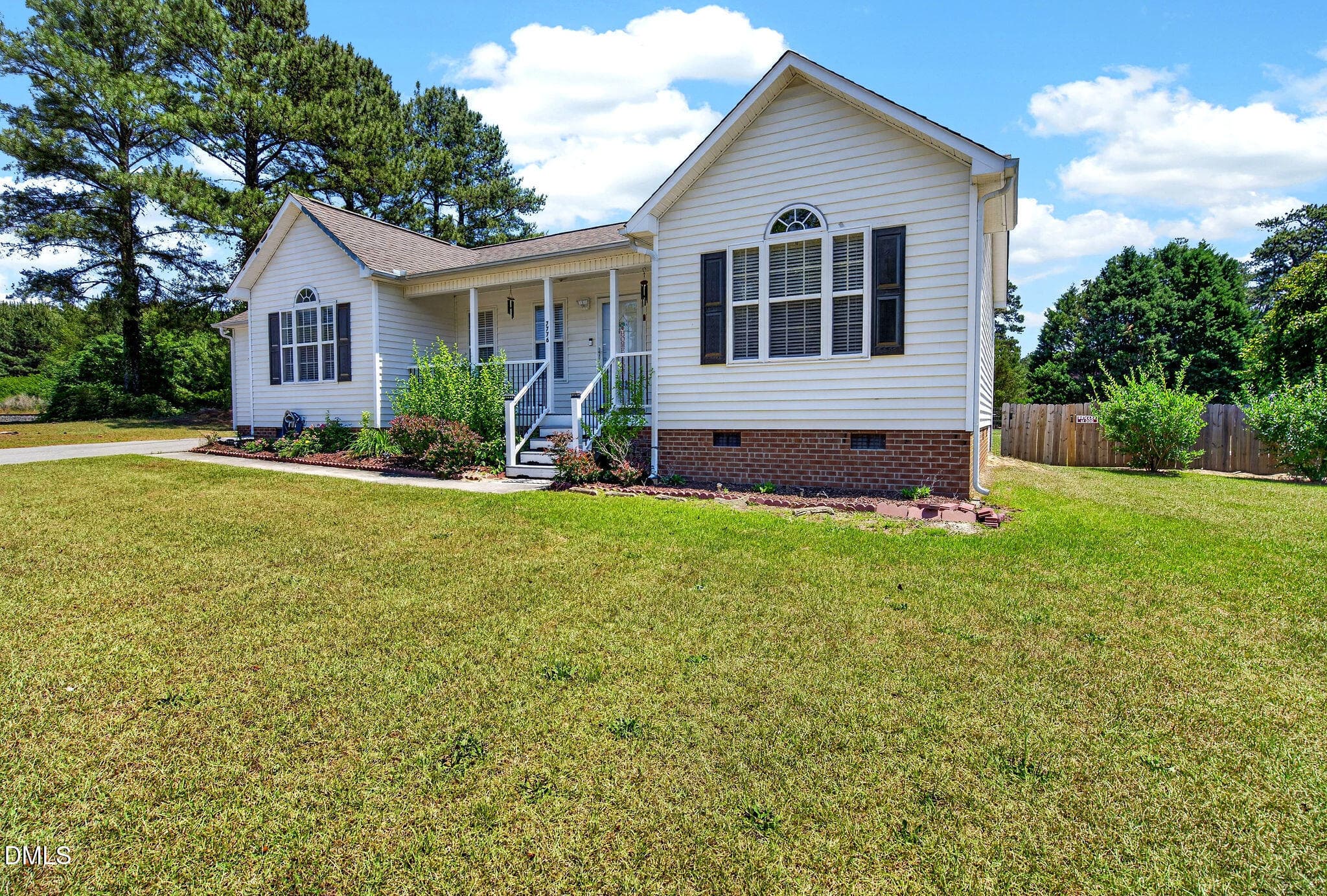 DSC08668 - 7776 Us 401, Fuquay Varina, NC 27526