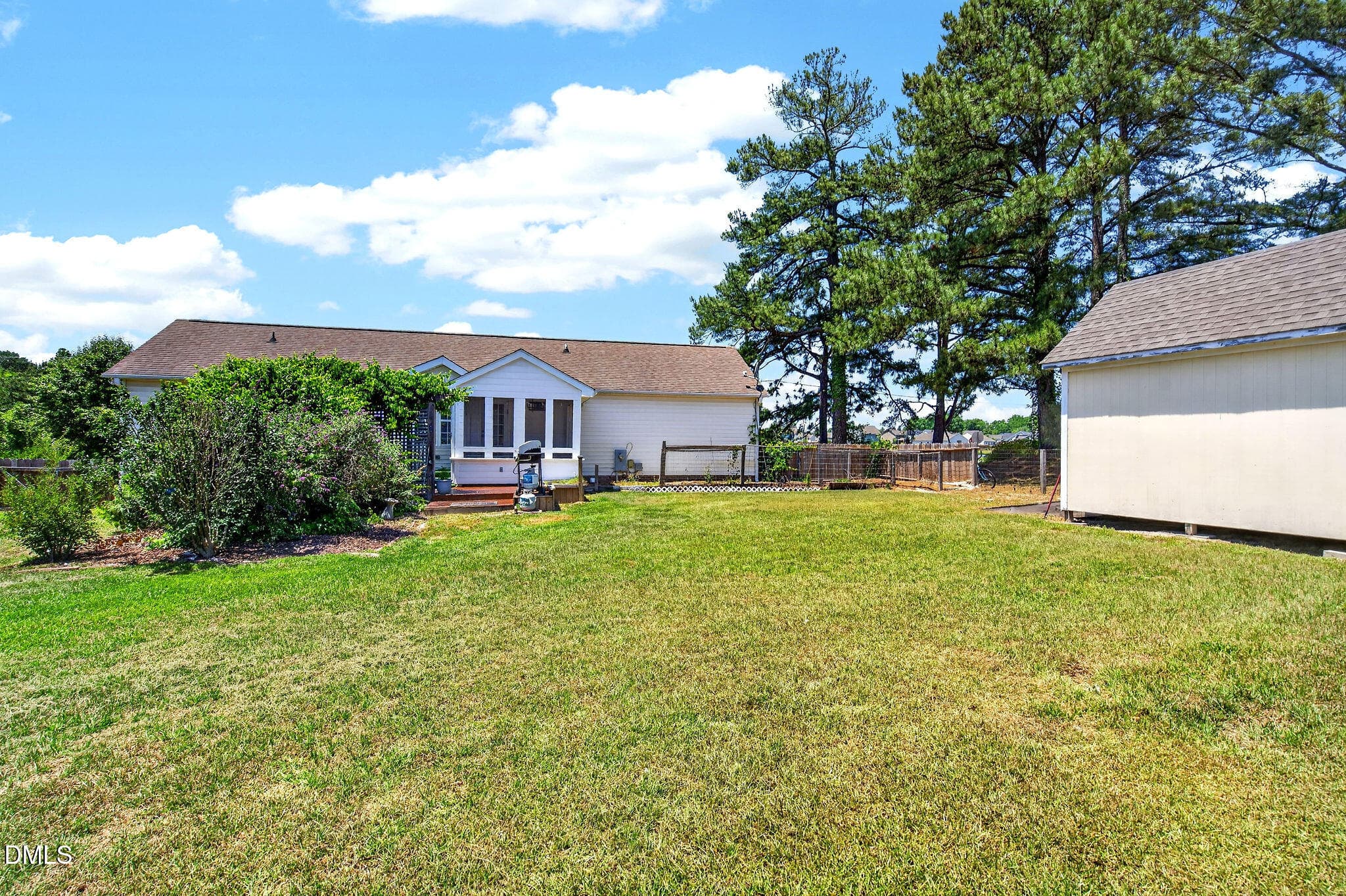 DSC08686 - 7776 Us 401, Fuquay Varina, NC 27526