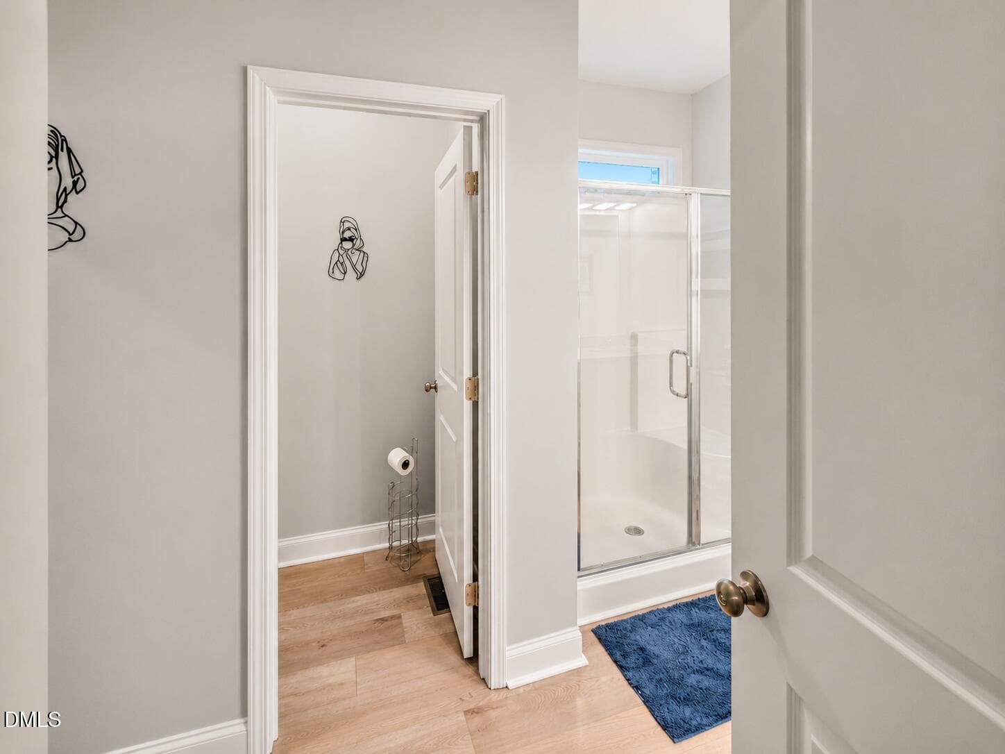 primary bath 3 - 138 Ottawa Drive, Louisburg, NC 27549, Louisburg