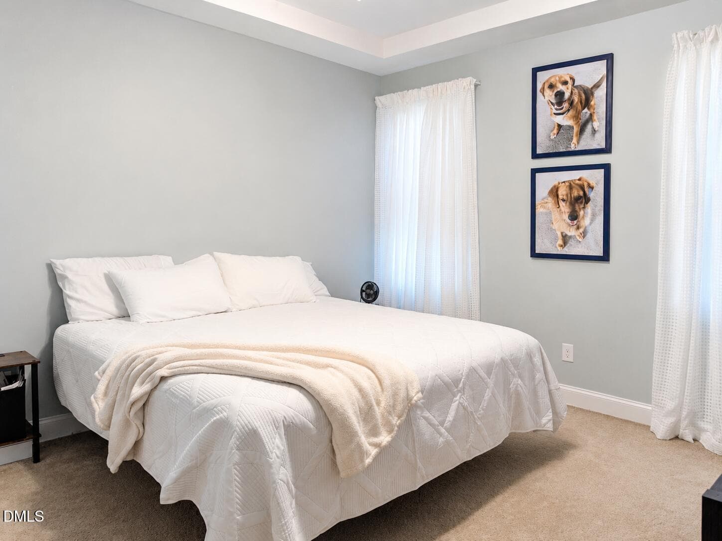 file_00000000d2d871f8b3d125f73623c247 - 138 Ottawa Drive, Louisburg, NC 27549, Louisburg