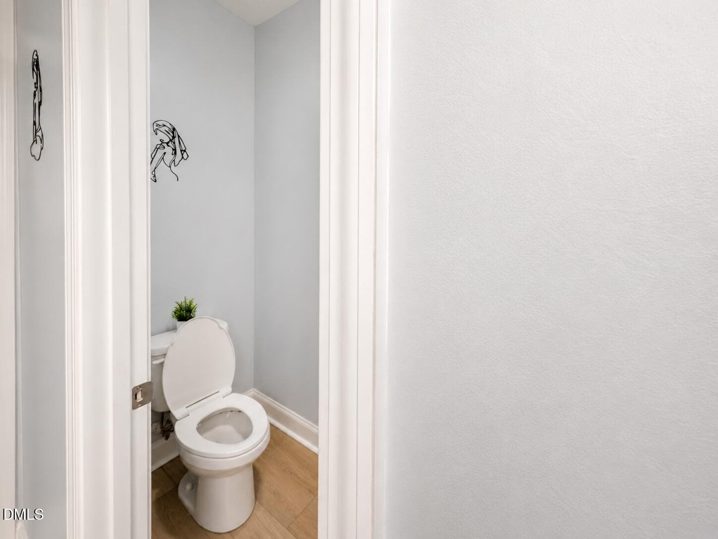 primary bath2 - 138 Ottawa Drive, Louisburg, NC 27549, Louisburg
