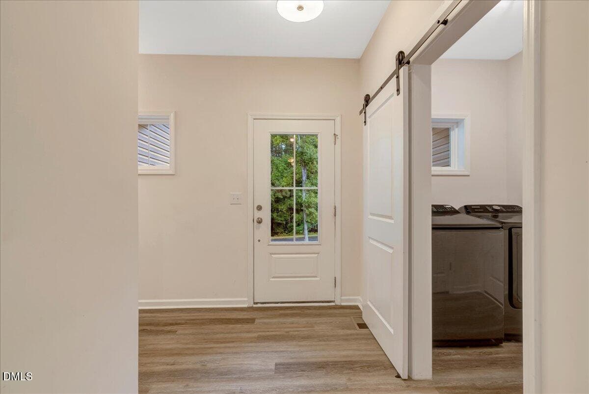 05-DSC06730 - Copy - 4535 Gresham Drive, Oxford, NC 27565