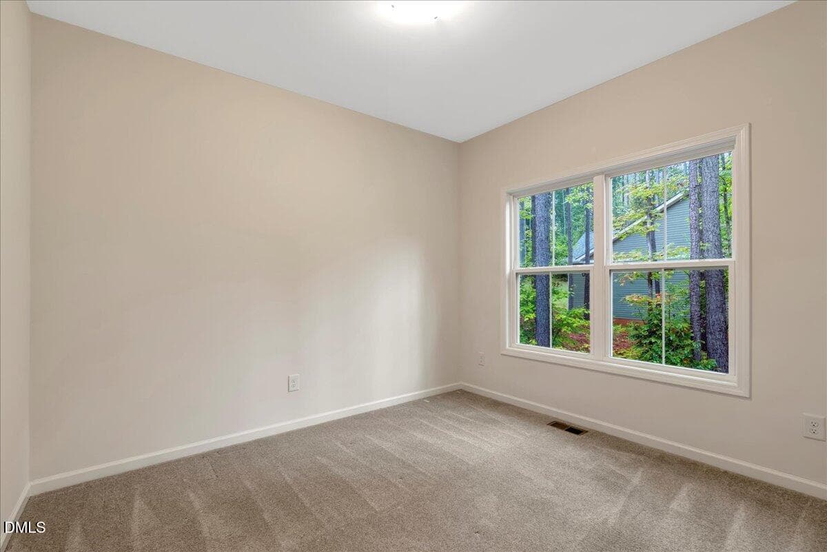 10-DSC06745 - Copy - 4535 Gresham Drive, Oxford, NC 27565