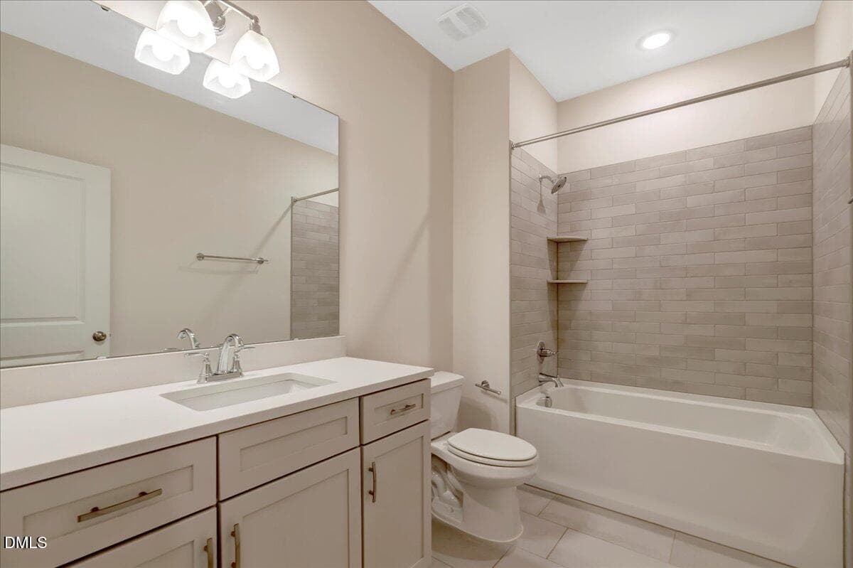 11-DSC06748 - 4535 Gresham Drive, Oxford, NC 27565